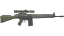 G3SG1 | Green Cell (Field-Tested) thumbnail