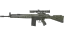 G3SG1 | Green Cell (Field-Tested) thumbnail