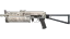 PP-Bizon | Facility Sketch (Field-Tested) thumbnail