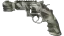 R8 Revolver | Bone Mask (Field-Tested) thumbnail