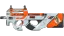 StatTrak™ P90 | Asiimov (Field-Tested) thumbnail