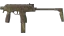MP9 | Sand Dashed (Field-Tested) thumbnail