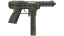 Tec-9 | Army Mesh (Field-Tested) 缩略图