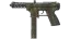 Tec-9 | Army Mesh (Field-Tested) 缩略图