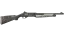 Nova | Mandrel (Field-Tested) thumbnail