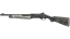 Nova | Mandrel (Field-Tested) thumbnail
