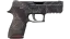 P250 | Facility Draft (Field-Tested) thumbnail