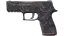 P250 | Facility Draft (Field-Tested) thumbnail
