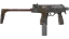 MP9 | Slide (Battle-Scarred) thumbnail