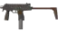 MP9 | Slide (Battle-Scarred) thumbnail