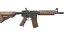 M4A4 | Poly Mag (Well-Worn) thumbnail