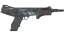 StatTrak™ MAG-7 | Heaven Guard (Field-Tested) thumbnail
