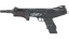 StatTrak™ MAG-7 | Heaven Guard (Field-Tested) thumbnail