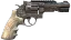 R8 Revolver | Inlay (Field-Tested) 缩略图