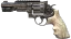 R8 Revolver | Inlay (Field-Tested) 缩略图