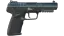 Five-SeveN | Scumbria (Well-Worn) thumbnail