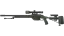 Souvenir SSG 08 | Jungle Dashed (Field-Tested) thumbnail