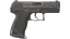 P2000 | Sure Grip (Battle-Scarred) thumbnail