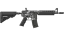 M4A4 | Mainframe (Minimal Wear) thumbnail