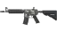 M4A4 | Mainframe (Minimal Wear) thumbnail