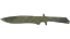 ★ Classic Knife | Safari Mesh (Minimal Wear) thumbnail