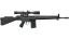 G3SG1 | Ventilator (Field-Tested) thumbnail