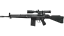 G3SG1 | Ventilator (Field-Tested) thumbnail