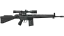 G3SG1 | Ventilator (Field-Tested) thumbnail
