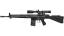 G3SG1 | Ventilator (Field-Tested) thumbnail