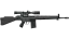 G3SG1 | Ventilator (Field-Tested) thumbnail