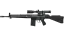 G3SG1 | Ventilator (Field-Tested) thumbnail