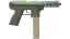 Tec-9 | Groundwater (Field-Tested) thumbnail