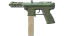 Tec-9 | Groundwater (Field-Tested) thumbnail