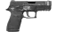 P250 | Re.built (Battle-Scarred) 缩略图