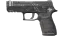 P250 | Re.built (Battle-Scarred) 缩略图
