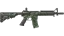 M4A4 | Choppa (Battle-Scarred) thumbnail