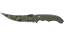 ★ Flip Knife | Boreal Forest (Field-Tested) thumbnail