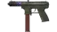 Tec-9 | Fubar (Field-Tested) thumbnail