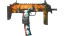 MP7 | Abyssal Apparition (Field-Tested) thumbnail