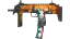 MP7 | Abyssal Apparition (Field-Tested) thumbnail