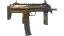 MP7 | Sunbaked (Battle-Scarred) thumbnail