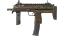 MP7 | Sunbaked (Battle-Scarred) thumbnail