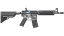 M4A4 | Magnesium (Minimal Wear) 缩略图