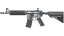 M4A4 | Magnesium (Minimal Wear) 缩略图