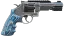 R8 Revolver | Grip (Minimal Wear) thumbnail
