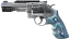 R8 Revolver | Grip (Minimal Wear) thumbnail