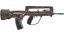 FAMAS | Eye of Athena (Battle-Scarred) thumbnail