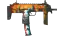 MP7 | Abyssal Apparition (Field-Tested) thumbnail