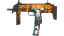 MP7 | Abyssal Apparition (Field-Tested) thumbnail