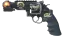 Souvenir R8 Revolver | Night (Field-Tested) thumbnail